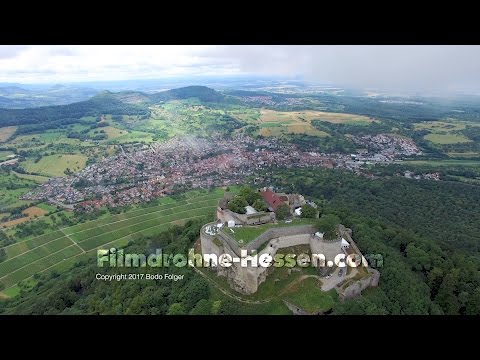 YouTube-Video-Thumbnail